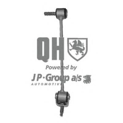 JP GROUP 1350501179 -  Тяга / стойка, стабилизатор